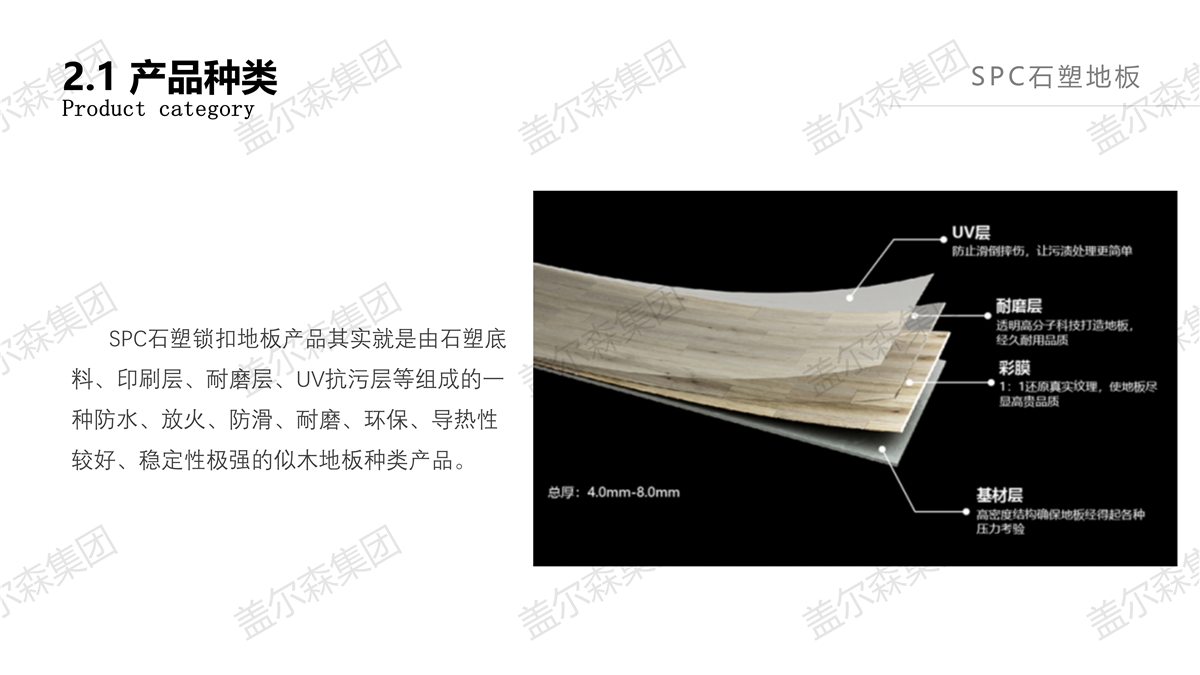 盖尔森地材公司及产品简介（2020年）_14.png
