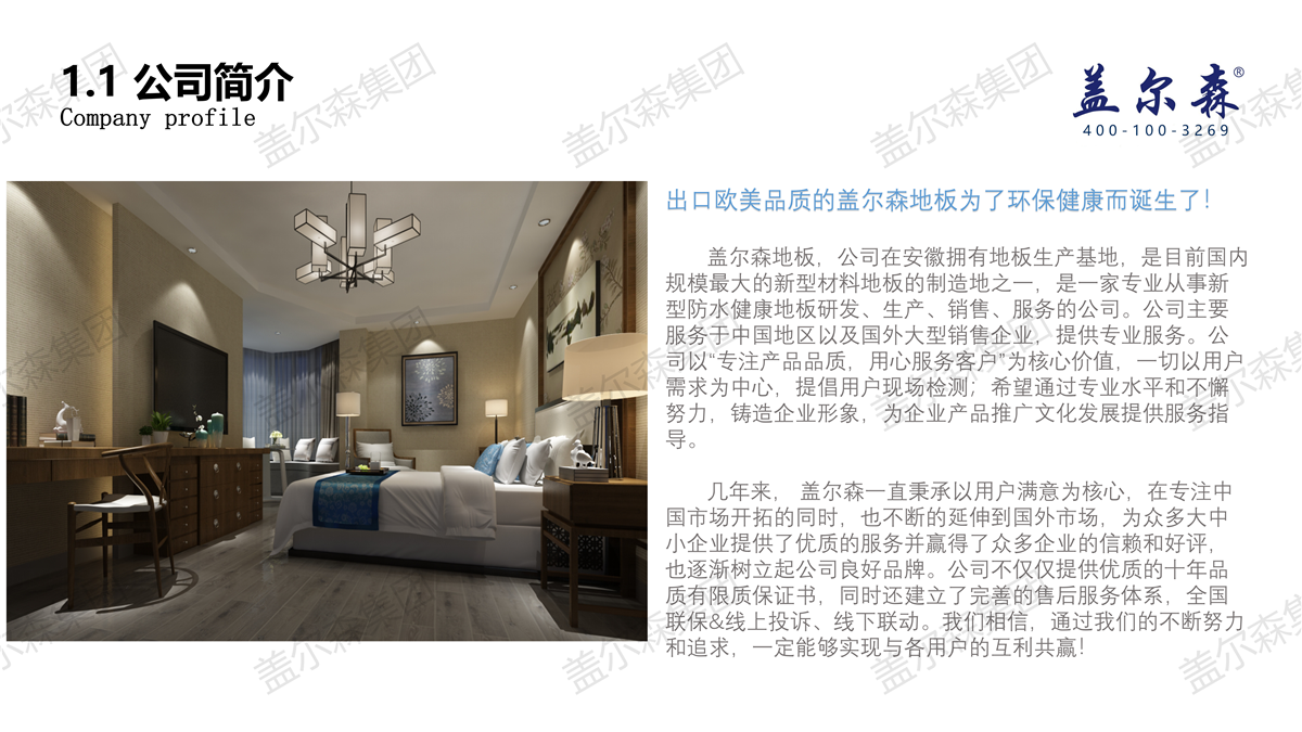 盖尔森地材公司及产品简介（2020年）_04.png