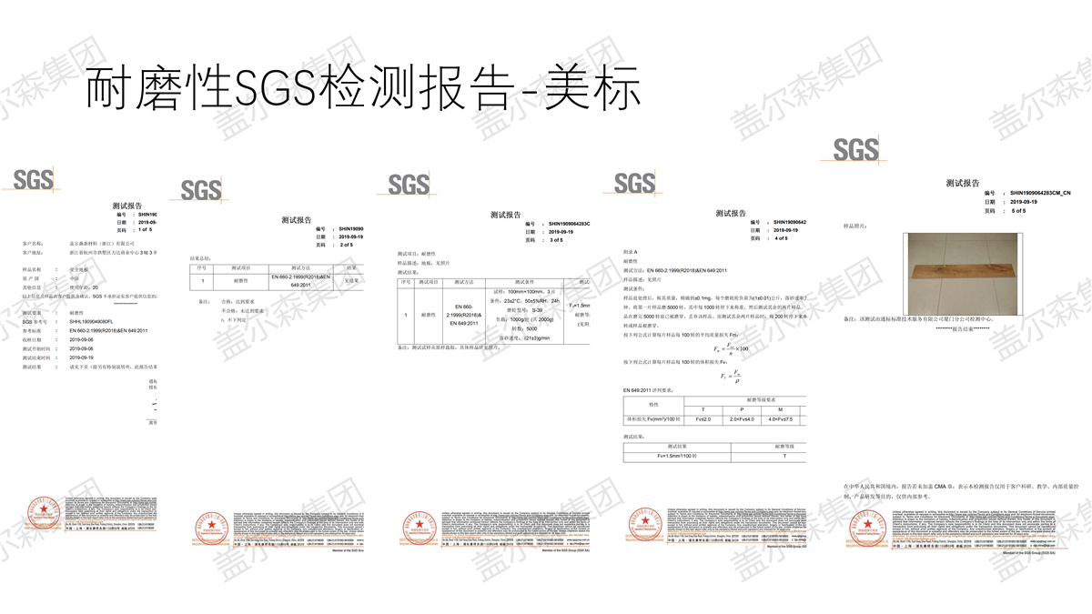 盖尔森地材公司及产品简介（2020年）_20.png