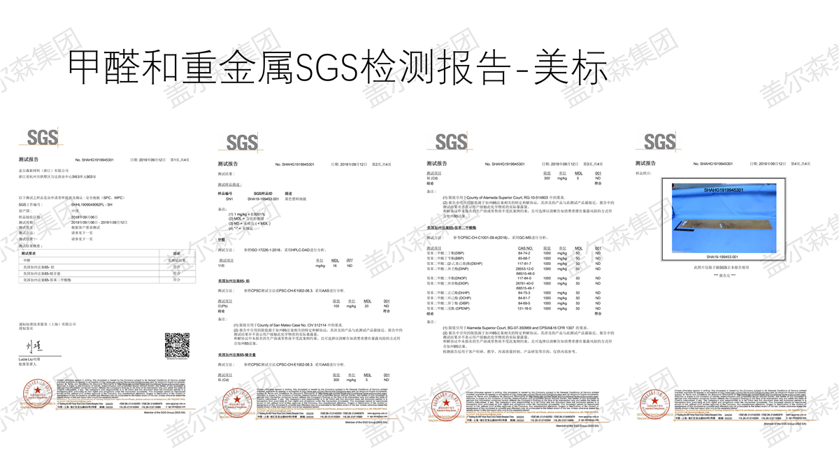 盖尔森地材公司及产品简介（2020年）_18.png