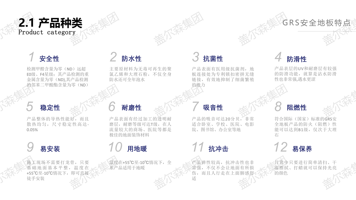 盖尔森地材公司及产品简介（2020年）_17.png