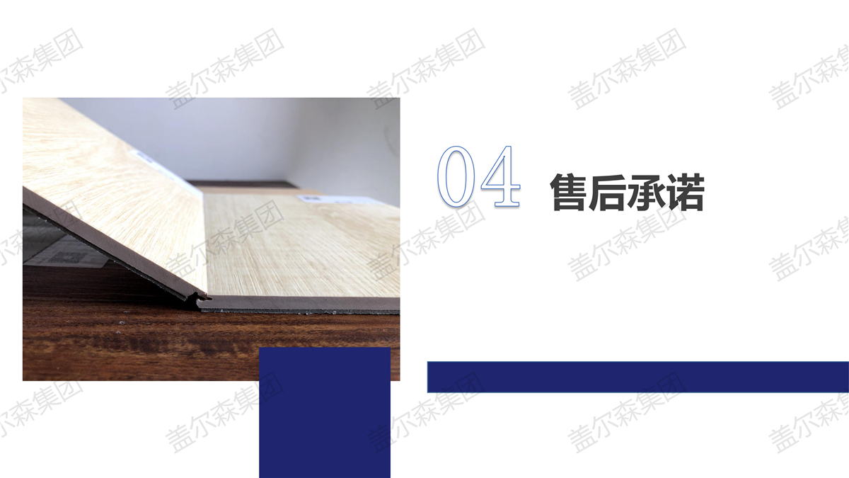 盖尔森地材公司及产品简介（2020年）_24.png